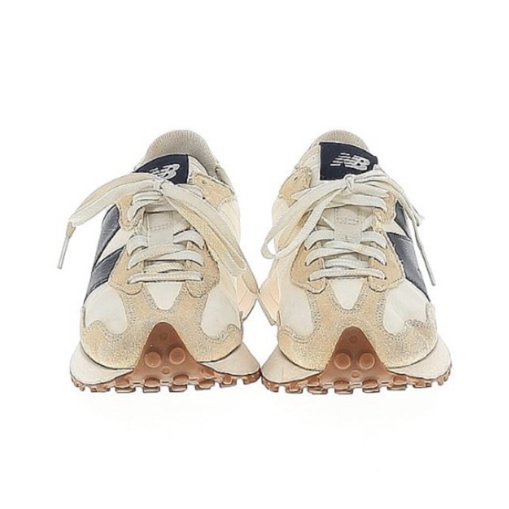 NEW BALANCE 327 SNEAKERS Women's - Picture 6 of 16